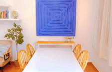 Casa Playa Moncofa - Photo 1