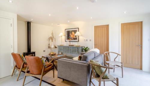 2 Bed in Dunsop Bridge oc-w33526 - Foto 4, Other