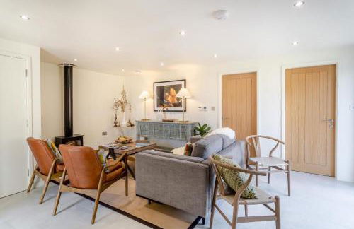 2 Bed in Dunsop Bridge oc-w33526 - Foto 4