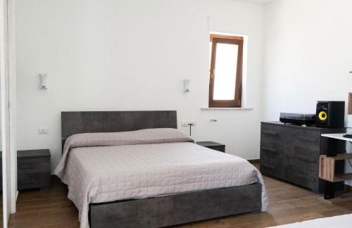 Agriturismo L'Oasi - Foto 107