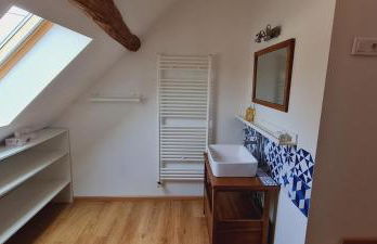 L'Authentic- Petit-déjeuner inclus - Cosy - Calme - Foto 5