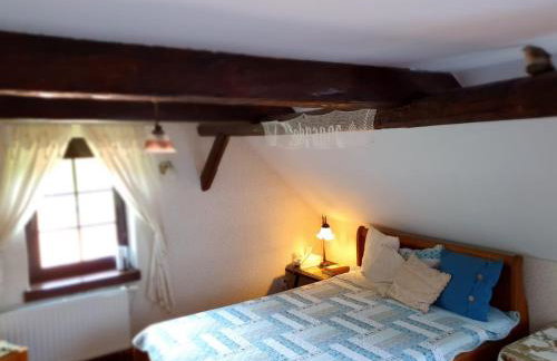 Dom Czarnów 6 - Foto 16