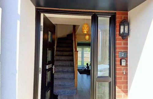 Mulberry Garden - Foto 34