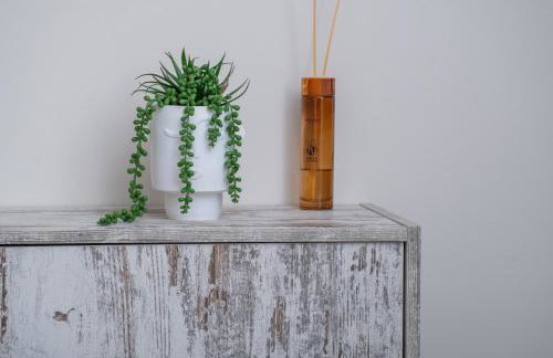 sweet suite - Foto 39