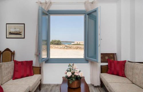 Stacy's house - Foto 42