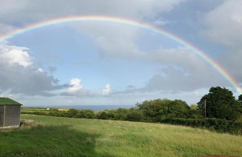 Manacle View - Foto 14