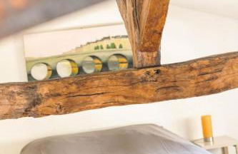 Le gite du puits - Foto 10