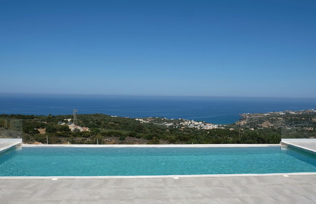 Eva Villas - Foto 67