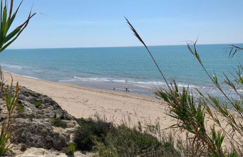 Villa Aries - Rural Chic Experience - Foto 42