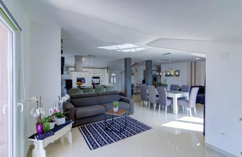 Apartment Ćosić Green - Foto 27