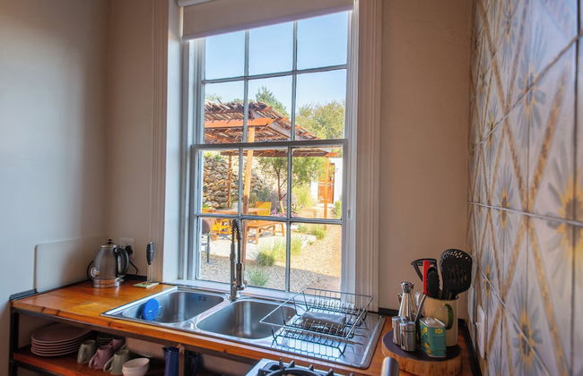 Rus In De Rust - Foto 27