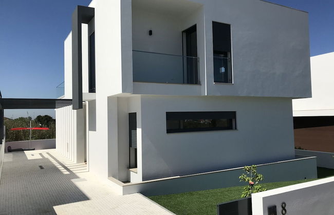 Comfortable Villa in Coto With Swimming Pool - Foto 34