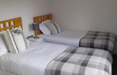 Lealt Falls House - Foto 14