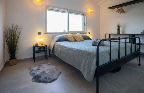 Villa Della Serenità - Foto 10