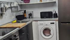 LIENCRES, céntrico, PLANTA BAJA - Foto 4