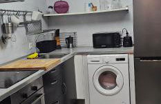 LIENCRES, céntrico, PLANTA BAJA - Foto 4