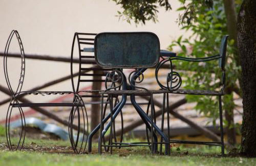 Agriturismo La Montagnola - Photo 103