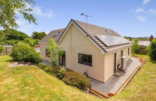 4 Bed in Bridgerule oc-i31757 - Foto 35