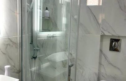 Apartment Xenia - Photo 30