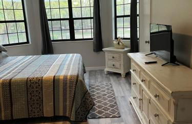 Double D Ranch - Foto 12