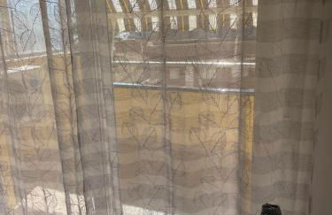 Casa Berto - Foto 25