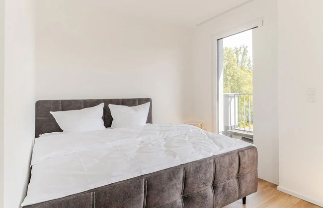 THE WOS Apartments - Foto 6