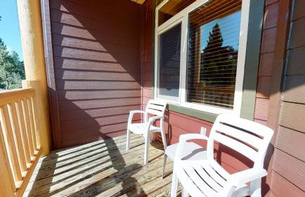 Sunstone #208 Condo - Foto 8