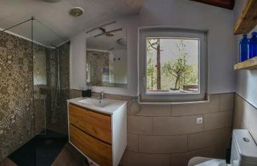 El Mirador de Tilman - Foto 9