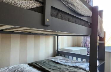 Nook of Wentworth - Foto 15