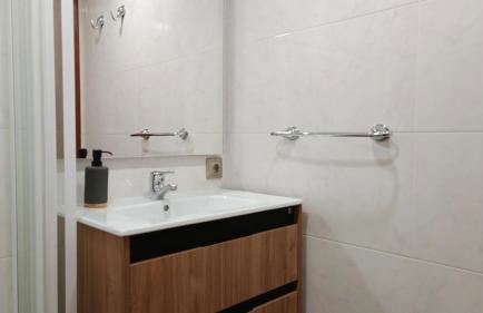 SALSEIRAZO - PLAYA A RIBEIRA MIÑO - Foto 29