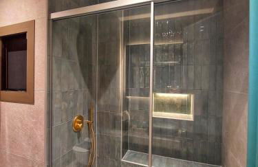 Phoenix Apartments Parga - Foto 26