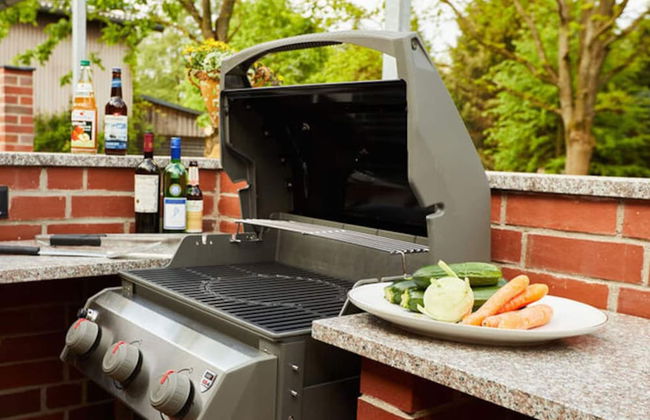 Holiday Apartment Tannenhof Bornholdt - Foto 11