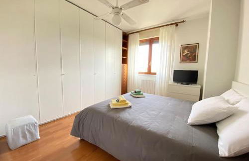 [Incantevole] - 15 Minuti da Duomo + Wifi, Parking - Photo 2