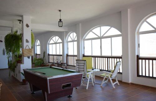 Villa Altos de Santiago - Foto 19