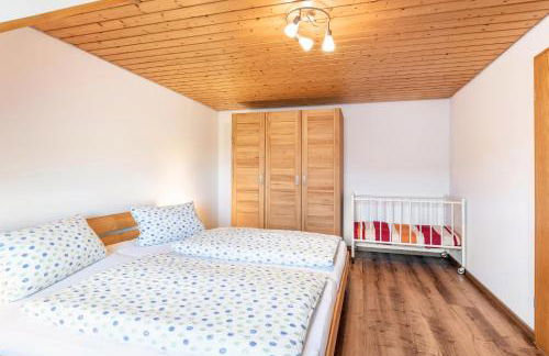 Beierleshof - Foto 34