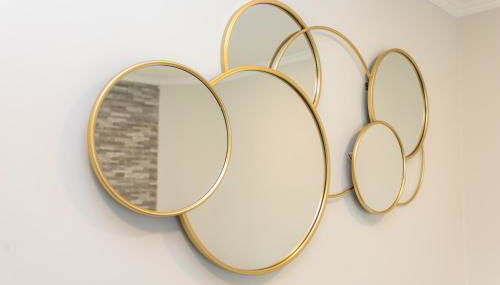 Maison Grise - Foto 4