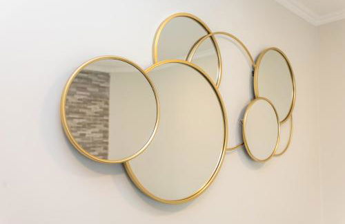 Maison Grise - Foto 4