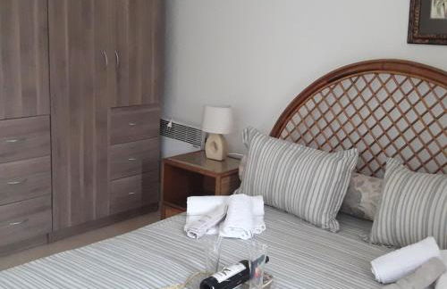 Theodora's Cottage - Foto 11