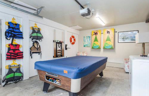 The Emerald Belle by Emerald Isle Realty - Foto 44