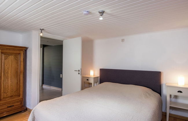 Rendeux Forest View Retreat - Photo 2