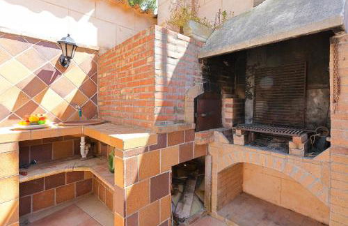 Villa Costa Calma - Foto 18