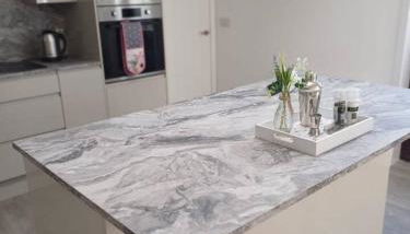 Clova Cottage 7BR Retreat - Foto 3