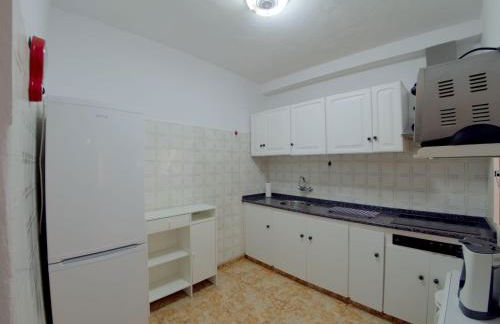 Casa Paraíso Natural - Foto 10