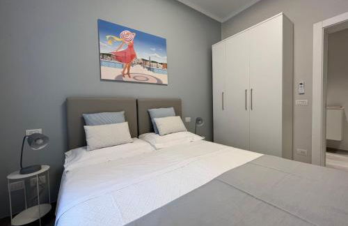 Adelasia al Corso - Foto 8