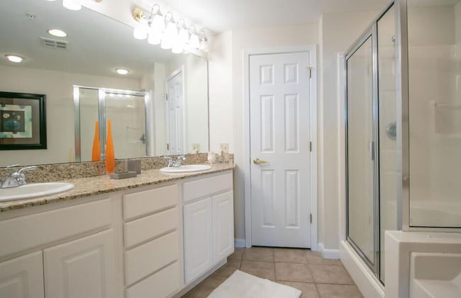 Legacy I 201 Deluxe - Foto 16