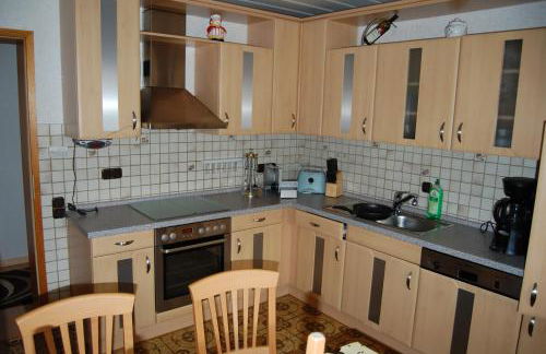 Ferienwohnung Grosso - Foto 12