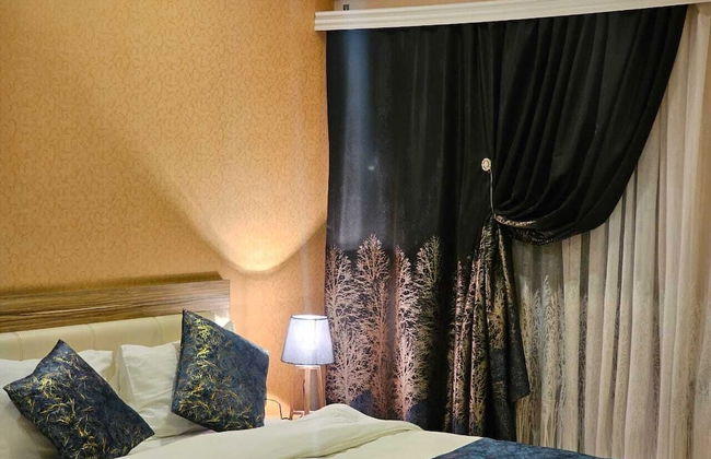 City Apartments - Foto 7