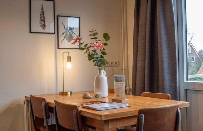 De Vlindertuin Ameland - Photo 31