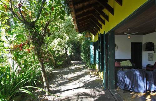 CASA FLOR DO RIO - Foto 29