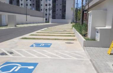 Vivaz Prime bandeirantes - Barra - RJ - Foto 24